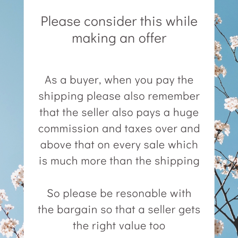 ✨️Chic Striped Button Down Shirt - Picture 9 of 9